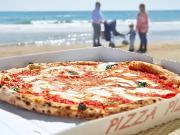 Canet en Roussillon 66140 Achat / Vente divers