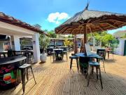 Canet en Roussillon 66140 Achat / Vente divers