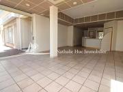 Canet en Roussillon 66140 Achat / Vente divers