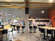 Canet en Roussillon 66140 Achat / Vente divers