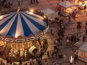 Canet en Roussillon 66140 Achat / Vente immeuble