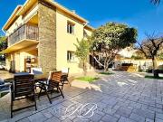 Canet en Roussillon 66140 Achat / Vente maison 1 pièce t1