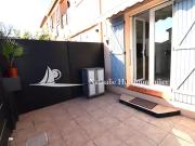 Canet en Roussillon 66140 Achat / Vente maison 3 pièces t3