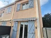 Canet en Roussillon 66140 Achat / Vente maison 3 pièces t3