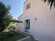 Canet en Roussillon 66140 Achat / Vente maison 4 pièces t4