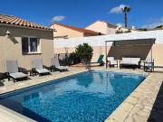 Canet en Roussillon 66140 Achat / Vente maison 4 pièces t4