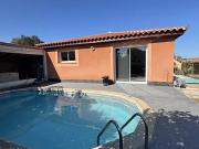 Canet en Roussillon 66140 Achat / Vente maison 4 pièces t4 Canet en Roussillon 66140 Achat / Vente maison 4 pièces t4