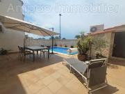 Canet en Roussillon 66140 Achat / Vente maison 4 pièces...