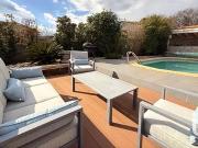 Canet en Roussillon 66140 Achat / Vente maison 4 pièces...