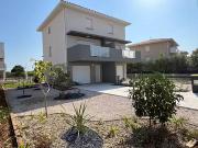 Canet en Roussillon 66140 Achat / Vente maison 4 pièces...