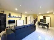 Canet en Roussillon 66140 Achat / Vente maison 4 pièces...