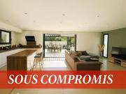 Canet en Roussillon 66140 Achat / Vente maison 5 pièces t5