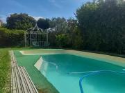 Canet en Roussillon 66140 Achat / Vente maison 5 pièces t5