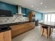 Canet en Roussillon 66140 Achat / Vente maison 5 pièces t5