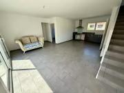 Canet en Roussillon 66140 Achat / Vente maison 5 pièces t5