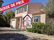 Canet en Roussillon 66140 Achat / Vente maison 5 pièces...