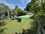 Canet en Roussillon 66140 Achat / Vente maison 5 pièces...