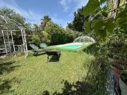 Canet en Roussillon 66140 Achat / Vente maison 5 pièces...