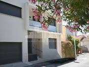 Canet en Roussillon 66140 Achat / Vente maison 5 pièces...