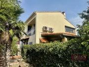 Canet en Roussillon 66140 Achat / Vente maison 5 pièces... Canet en Roussillon 66140 Achat / Vente maison 5 pièces...