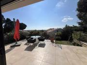 Canet en Roussillon 66140 Achat / Vente maison 6 pièces t6