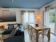 Canet en Roussillon 66140 Achat / Vente maison 6 pièces t6