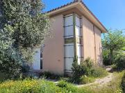 Canet en Roussillon 66140 Achat / Vente maison 6 pièces...