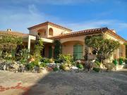 Canet en Roussillon 66140 Achat / Vente maison 6 pièces... Canet en Roussillon 66140 Achat / Vente maison 6 pièces...