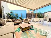 Canet en Roussillon 66140 Achat / Vente maison 6 pièces...