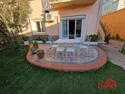 Canet en Roussillon 66140 Achat / Vente maison 8 pièces...