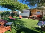 Canet en Roussillon 66140 Achat / Vente maison piscine...