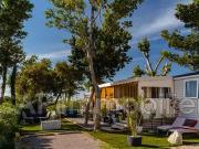 Canet en Roussillon 66140 Achat / Vente maison piscine... Canet en Roussillon 66140 Achat / Vente maison piscine...