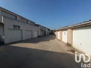 Canet en Roussillon 66140 Achat / Vente parking