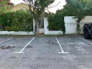 Canet en Roussillon 66140 Achat / Vente parking