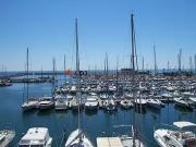 Canet en Roussillon 66140 Location appartement 2 pièces t2