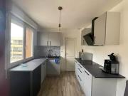 Canet en Roussillon 66140 Location appartement 2 pièces...