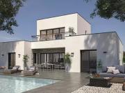 Canet en Roussillon 66140 Programme neuf maison neuf à... Canet en Roussillon 66140 Programme neuf maison neuf à...