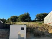 Canet en Roussillon 66140 Programme neuf terrain neuf à... Canet en Roussillon 66140 Programme neuf terrain neuf à...