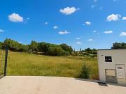 Canet en Roussillon 66140 Programme neuf terrain neuf à...