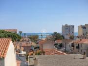 CANET EN ROUSSILLON, appartement à vendre, 6 pièces, 139 m²