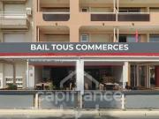 CANET EN ROUSSILLON Languedoc Roussillon 66140 90030255 CANET EN ROUSSILLON Languedoc Roussillon 66140 90030255