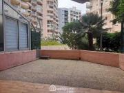 Canet En Roussillon Languedoc Roussillon 66140 92064146 Canet En Roussillon Languedoc Roussillon 66140 92064146