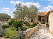 CANET EN ROUSSILLON, maison à vendre, 3 pièces, 90 m²