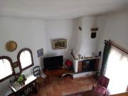 Canet en Roussillon, secteur Port, Grande villa...