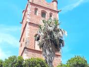 Canet en Roussillon T3 en rez de chaussée avec terrasse...