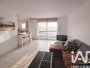 Canet en Roussillon Vente Appartement 66
