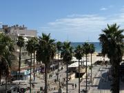 Canet en Roussillon Vente Appartement 66