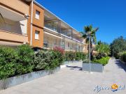 Canet en Roussillon Vente Appartement 66 Canet en Roussillon Vente Appartement 66