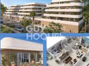Canet en Roussillon Vente Appartement 66