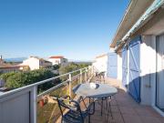 Canet en Roussillon Vente Appartement 66